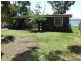 214 Sanctuary Point Road, Sanctuary Point NSW 2540