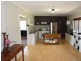214 Sanctuary Point Road, Sanctuary Point NSW 2540