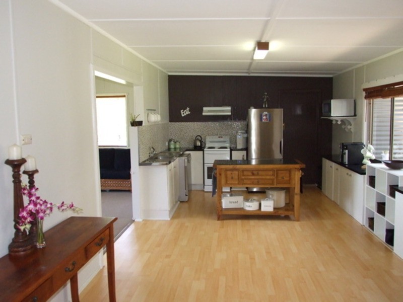 214 Sanctuary Point Road, Sanctuary Point NSW 2540