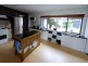 214 Sanctuary Point Road, Sanctuary Point NSW 2540