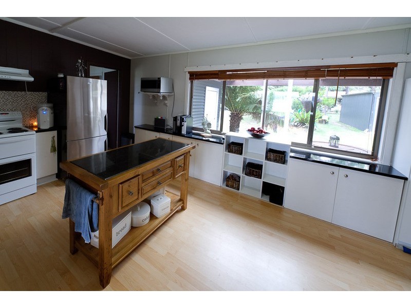 214 Sanctuary Point Road, Sanctuary Point NSW 2540