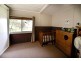 214 Sanctuary Point Road, Sanctuary Point NSW 2540