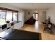 214 Sanctuary Point Road, Sanctuary Point NSW 2540
