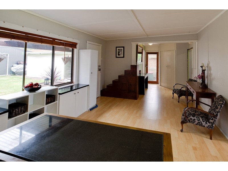 214 Sanctuary Point Road, Sanctuary Point NSW 2540