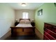 214 Sanctuary Point Road, Sanctuary Point NSW 2540