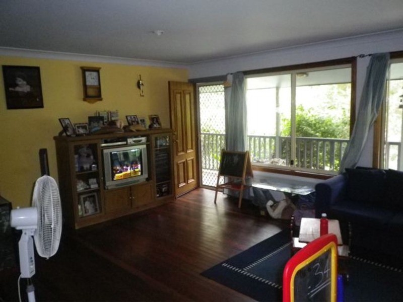 17 Prentice Avenue, Old Erowal Bay NSW 2540