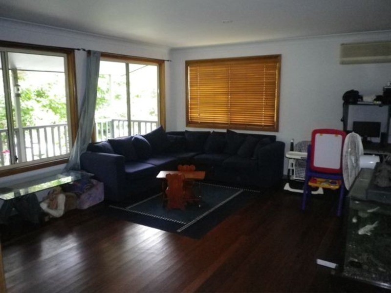 17 Prentice Avenue, Old Erowal Bay NSW 2540