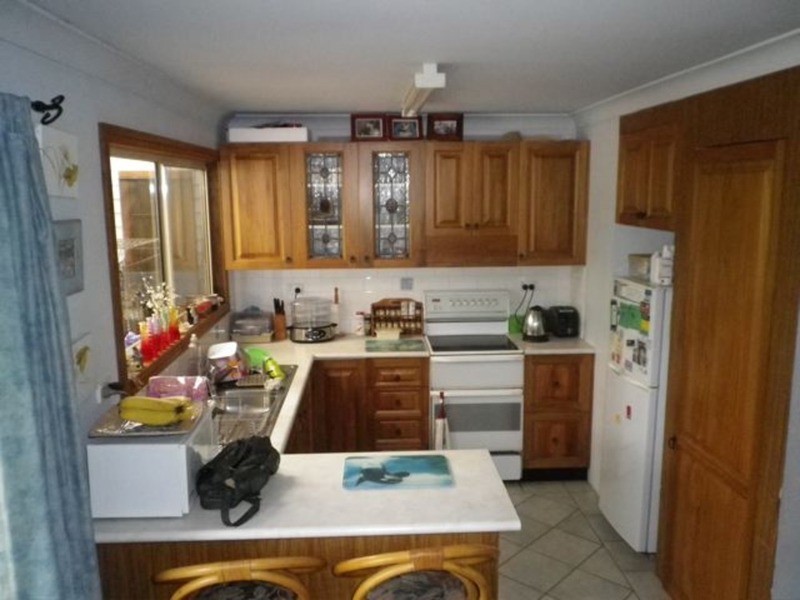 17 Prentice Avenue, Old Erowal Bay NSW 2540