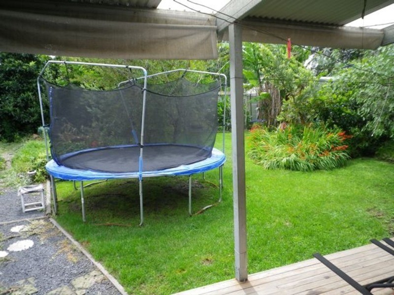 17 Prentice Avenue, Old Erowal Bay NSW 2540