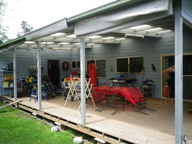 17 Prentice Avenue, Old Erowal Bay NSW 2540