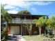 20 Caroline Street, Vincentia NSW 2540