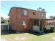 20 Caroline Street, Vincentia NSW 2540