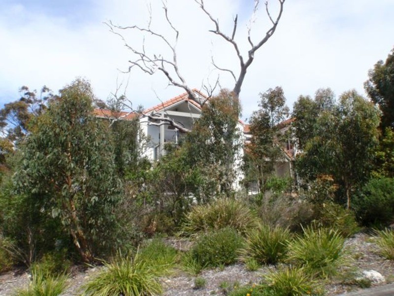 2 Louisa Grove, Vincentia NSW 2540