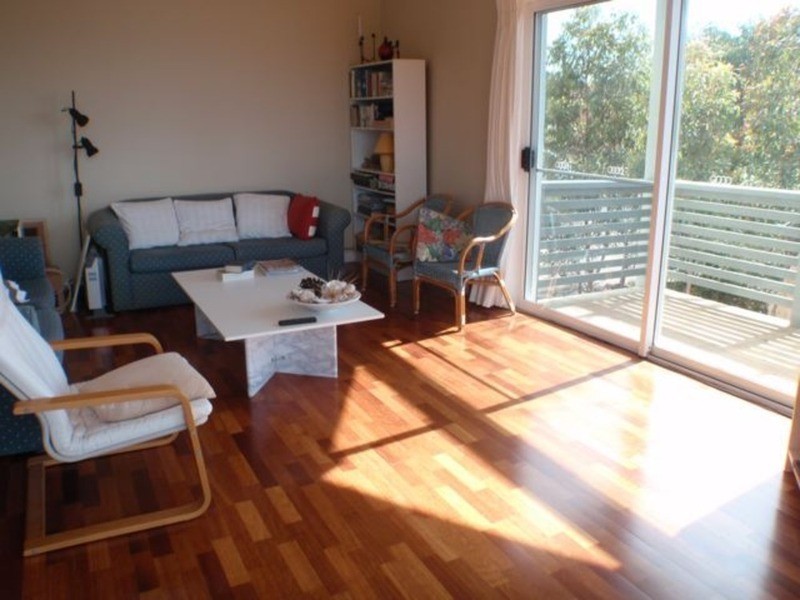 2 Louisa Grove, Vincentia NSW 2540