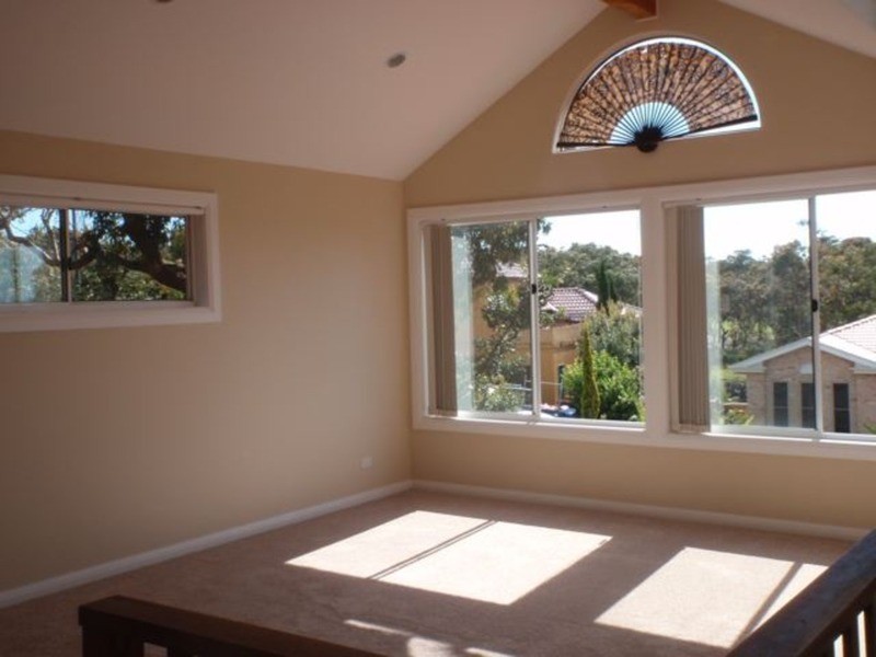 2 Louisa Grove, Vincentia NSW 2540