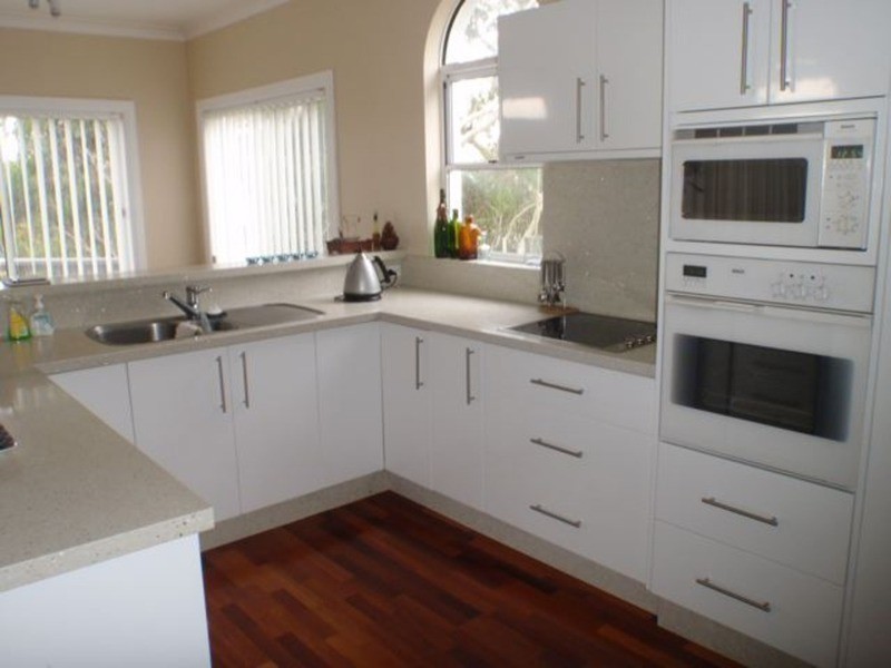 2 Louisa Grove, Vincentia NSW 2540