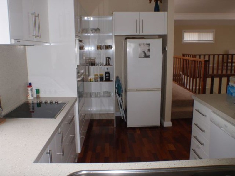 2 Louisa Grove, Vincentia NSW 2540