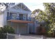 87 Greville Avenue, Sanctuary Point NSW 2540
