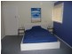 87 Greville Avenue, Sanctuary Point NSW 2540