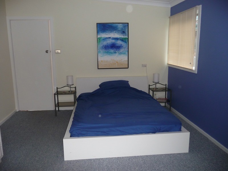 87 Greville Avenue, Sanctuary Point NSW 2540