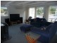 87 Greville Avenue, Sanctuary Point NSW 2540