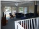 87 Greville Avenue, Sanctuary Point NSW 2540