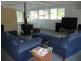 87 Greville Avenue, Sanctuary Point NSW 2540