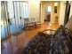 87 Greville Avenue, Sanctuary Point NSW 2540