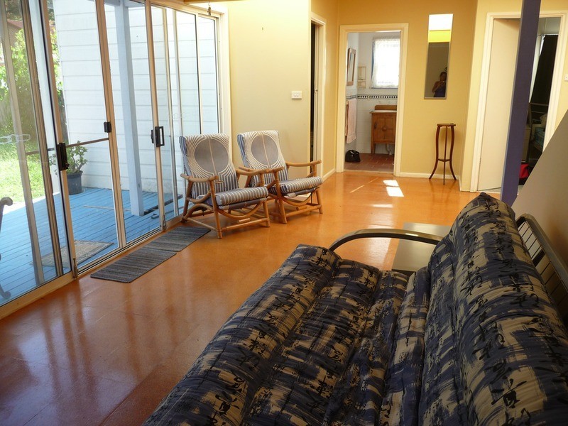 87 Greville Avenue, Sanctuary Point NSW 2540