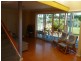 87 Greville Avenue, Sanctuary Point NSW 2540