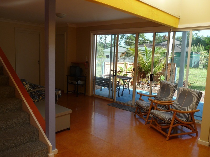 87 Greville Avenue, Sanctuary Point NSW 2540