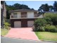 89 Waldergrave Crescent, Vincentia NSW 2540