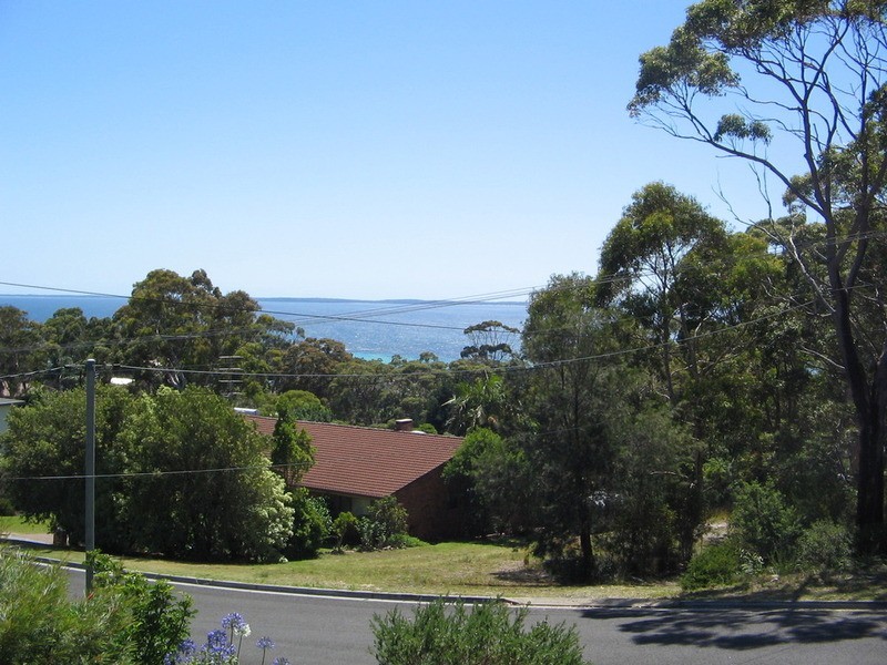 89 Waldergrave Crescent, Vincentia NSW 2540