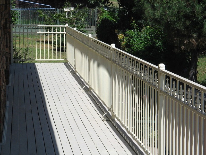 89 Waldergrave Crescent, Vincentia NSW 2540