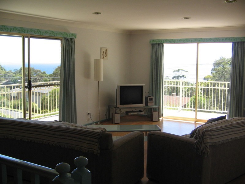 89 Waldergrave Crescent, Vincentia NSW 2540