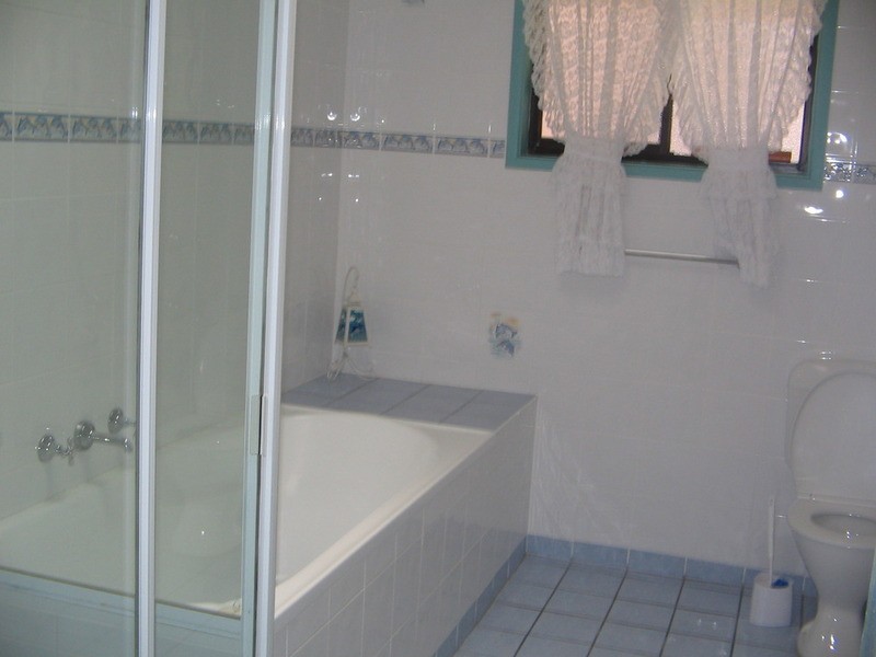 89 Waldergrave Crescent, Vincentia NSW 2540