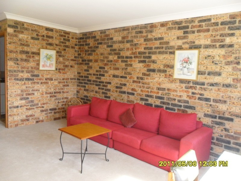 7/5 Bowen Street, Huskisson NSW 2540