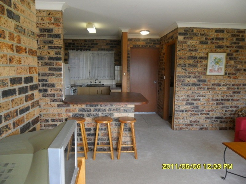 7/5 Bowen Street, Huskisson NSW 2540