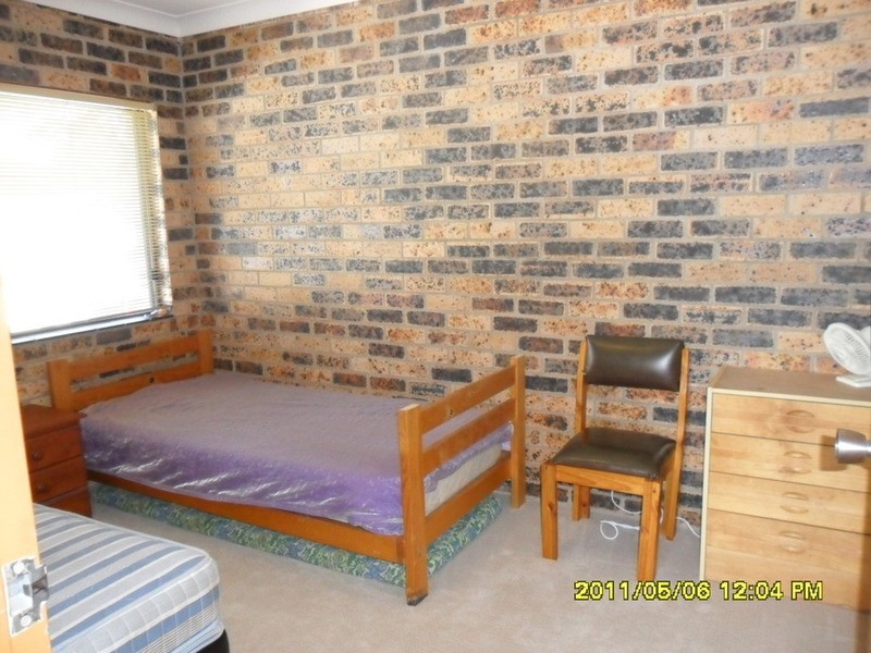 7/5 Bowen Street, Huskisson NSW 2540