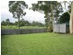 72 Fairway Drive, Sanctuary Point NSW 2540