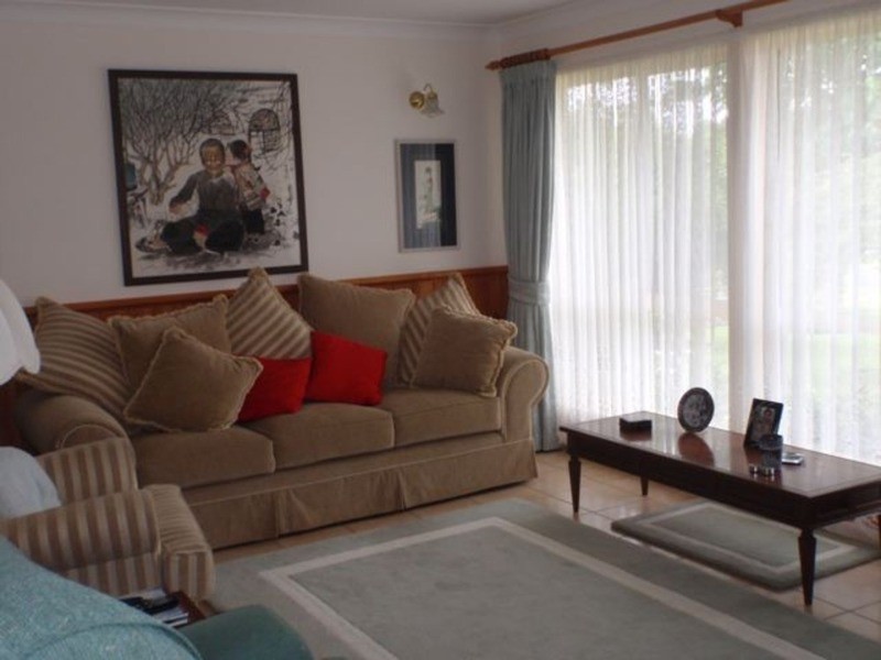 23 Kenneth Avenue, Sanctuary Point NSW 2540