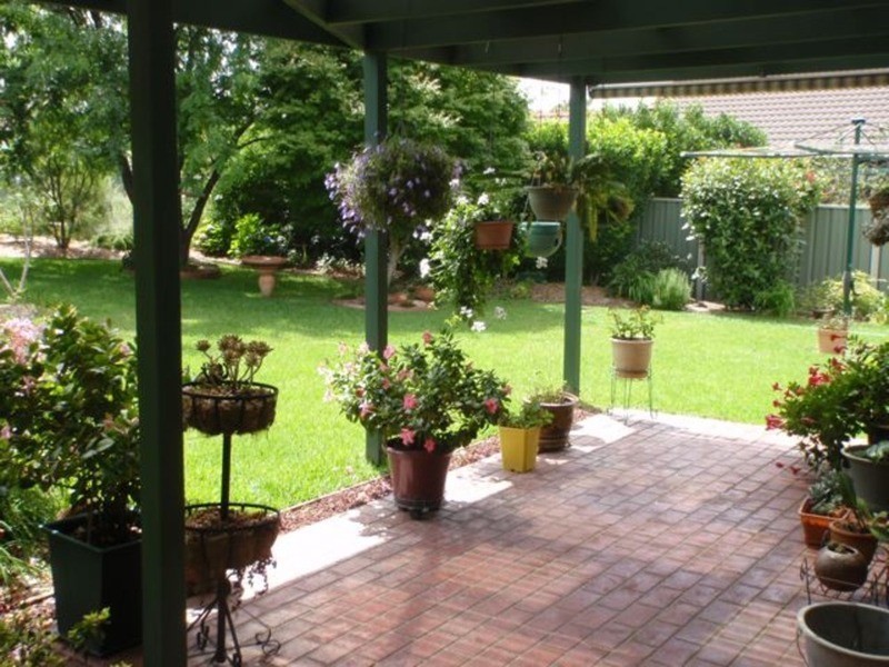 23 Kenneth Avenue, Sanctuary Point NSW 2540