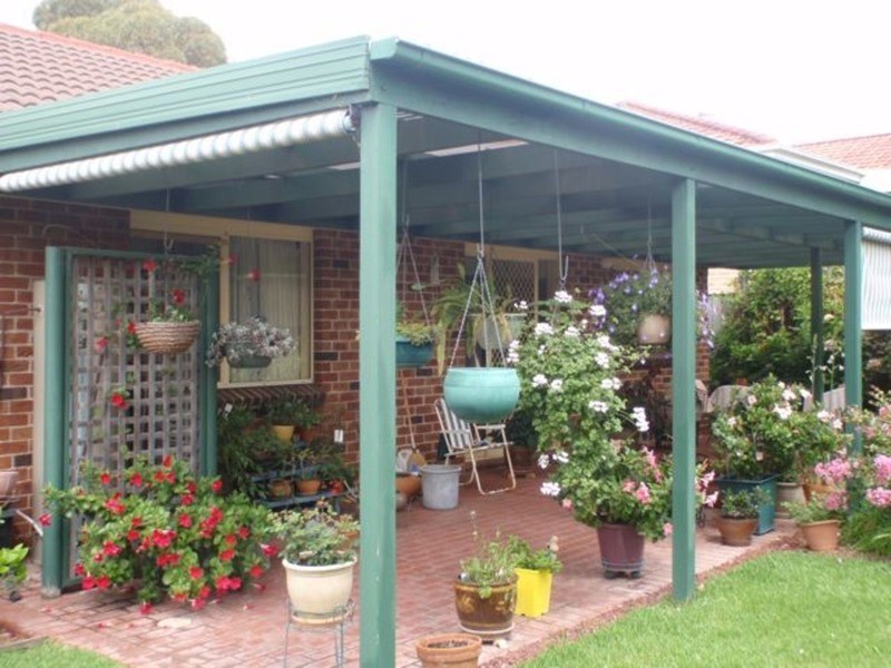 23 Kenneth Avenue, Sanctuary Point NSW 2540