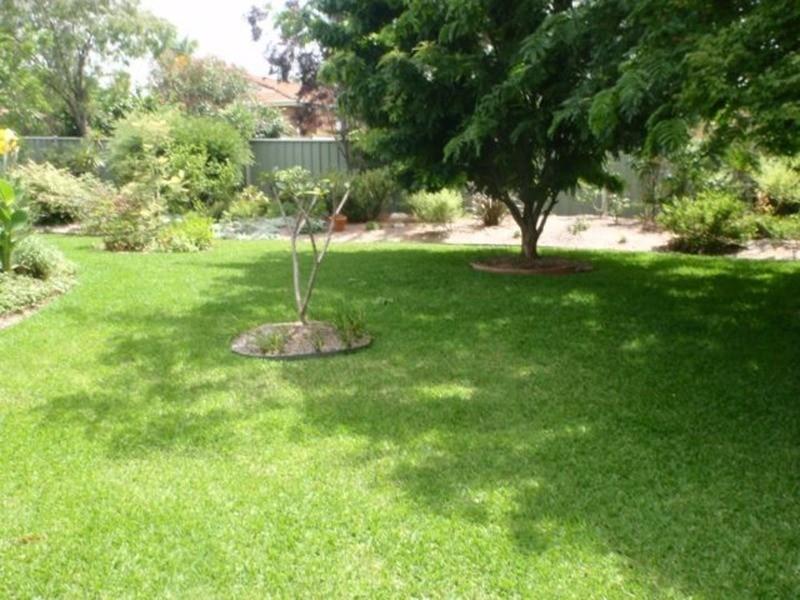 23 Kenneth Avenue, Sanctuary Point NSW 2540