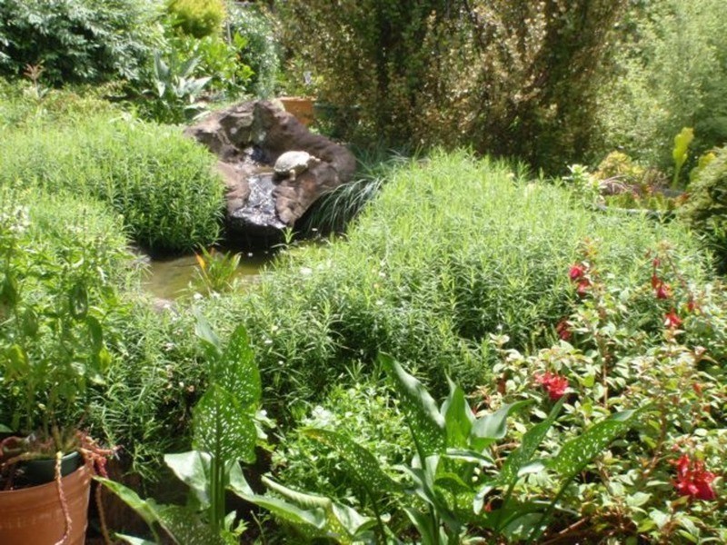 23 Kenneth Avenue, Sanctuary Point NSW 2540