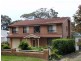 324 Elizabeth Drive, Vincentia NSW 2540