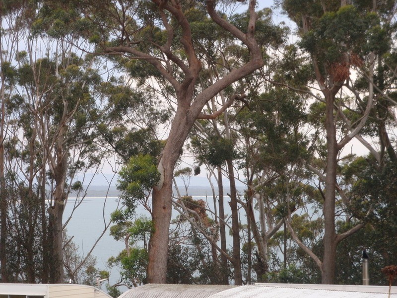 324 Elizabeth Drive, Vincentia NSW 2540