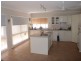 324 Elizabeth Drive, Vincentia NSW 2540