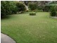 324 Elizabeth Drive, Vincentia NSW 2540