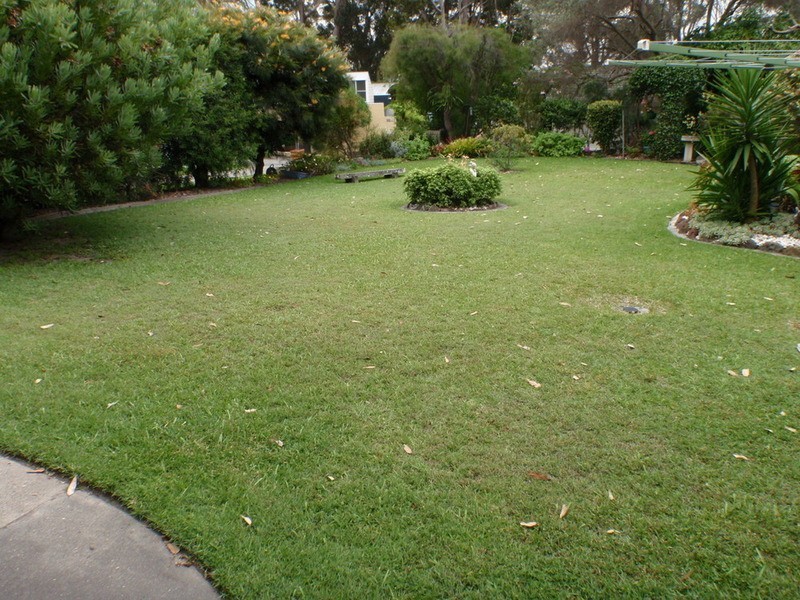 324 Elizabeth Drive, Vincentia NSW 2540